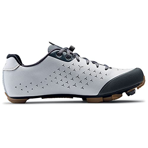 NORTHWAVE Zapatillas Gravel Rockster