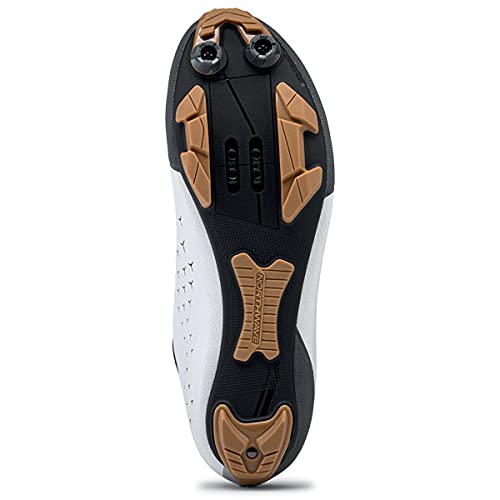NORTHWAVE Zapatillas Gravel Rockster