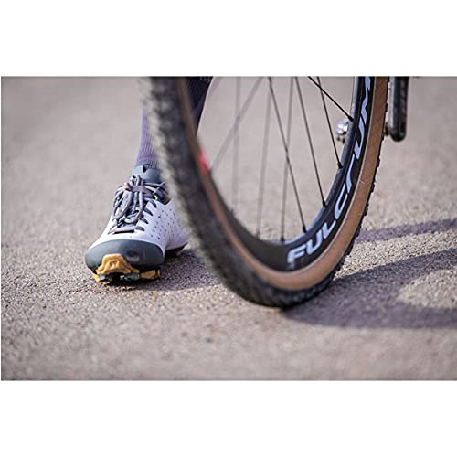 NORTHWAVE Zapatillas Gravel Rockster