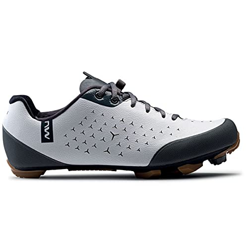 NORTHWAVE Zapatillas Gravel Rockster