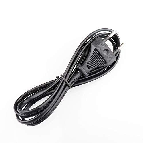 NSHUICH 54,6 V Cargador 48 V de batería para bicicleta Fahrad cargadores pilas eléctricas salida 1,5 A de VCA Li-ION