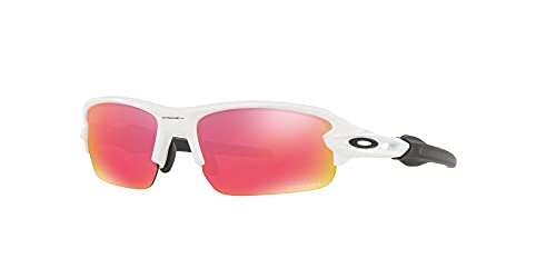 Oakley 0oj9008-900802-58, Gafas Unisex Adulto, Multicolor, 58 cm