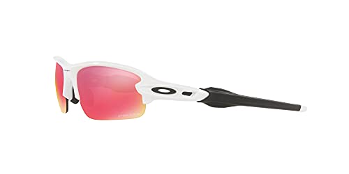 Oakley 0oj9008-900802-58, Gafas Unisex Adulto, Multicolor, 58 cm