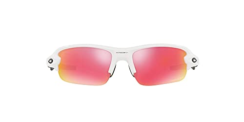 Oakley 0oj9008-900802-58, Gafas Unisex Adulto, Multicolor, 58 cm