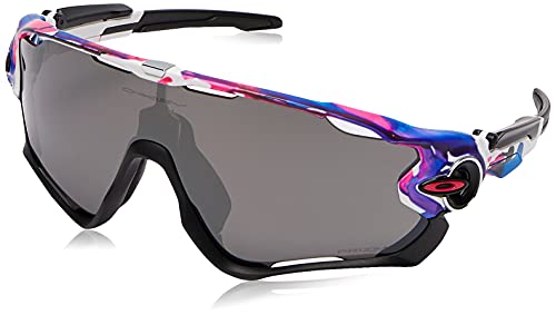 Oakley 0OO9290 Gafas, Kokoro, 31 para Hombre