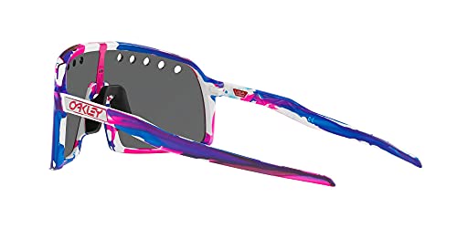 Oakley 0oo9406-940693-37, Gafas Unisex Adulto, Multicolor, 53