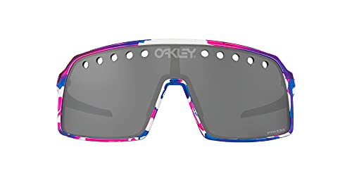 Oakley 0oo9406-940693-37, Gafas Unisex Adulto, Multicolor, 53