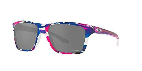 Oakley 0oo9448-944825-57, Gafas Unisex Adulto, Multicolor