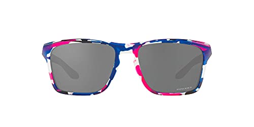 Oakley 0oo9448-944825-57, Gafas Unisex Adulto, Multicolor