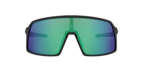 Oakley 0OO9462 Gafas, Polished Black, 28 para Hombre