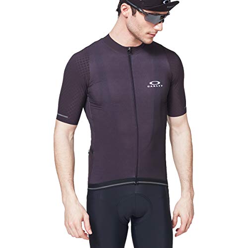 Oakley Aero 2.0 Men's MTB Cycling Jersey