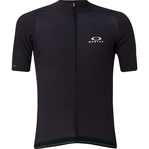 Oakley Aero 2.0 Men's MTB Cycling Jersey