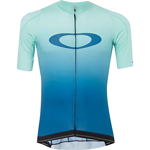 Oakley Aero Jersey - M