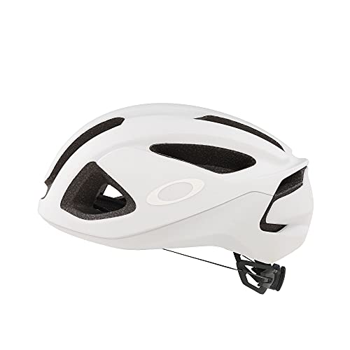 Oakley Apparel Aro3 Mips Helmet L