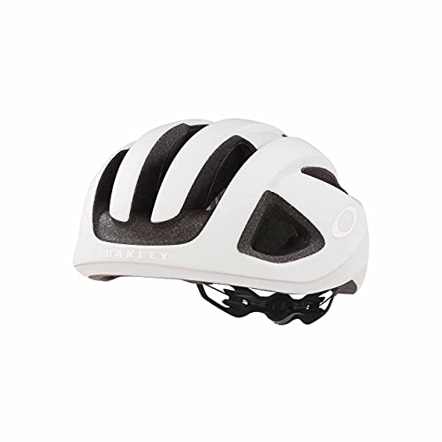 Oakley Apparel Aro3 Mips Helmet L