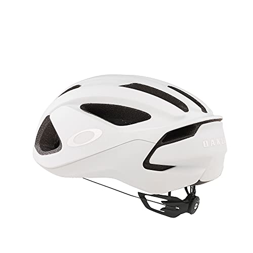 Oakley Apparel Aro3 Mips Helmet L