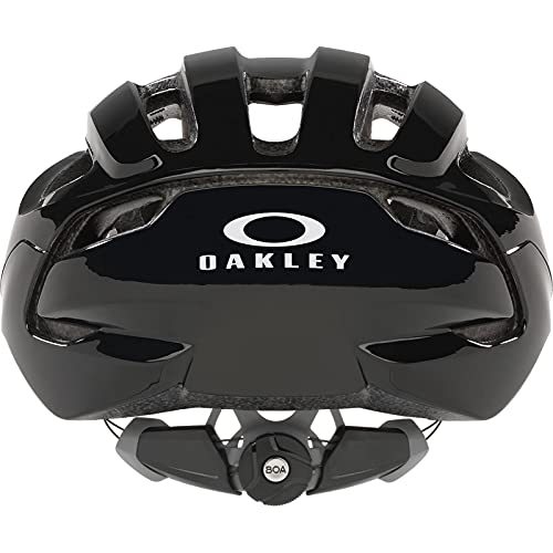 Oakley ARO 3 LITE Blackout