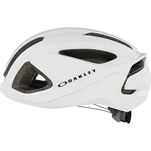 Oakley ARO 3 LITE Blanco