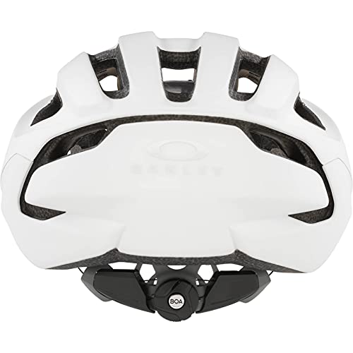 Oakley ARO 3 LITE Blanco mate