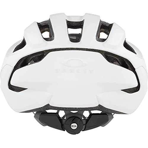 Oakley ARO 3 Lite Helmet Matte White, L