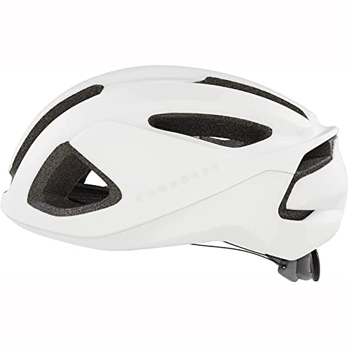 Oakley ARO 3 Lite Helmet Matte White, L