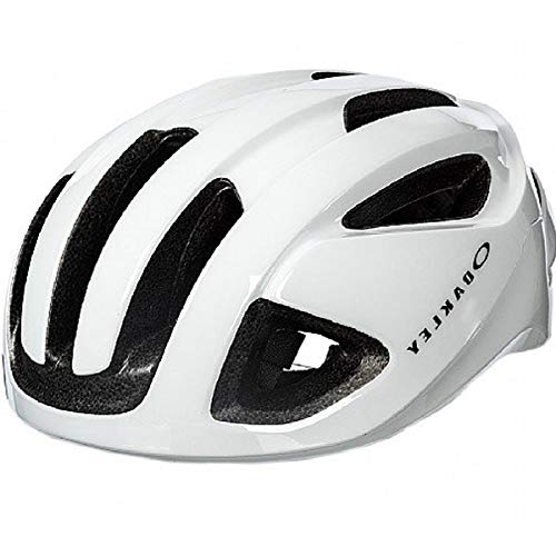 Oakley ARO 3 Lite Helmet White, L