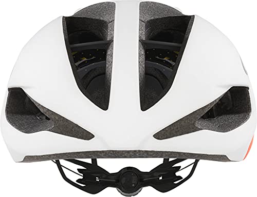 Oakley ARO 3 Tour de Francia