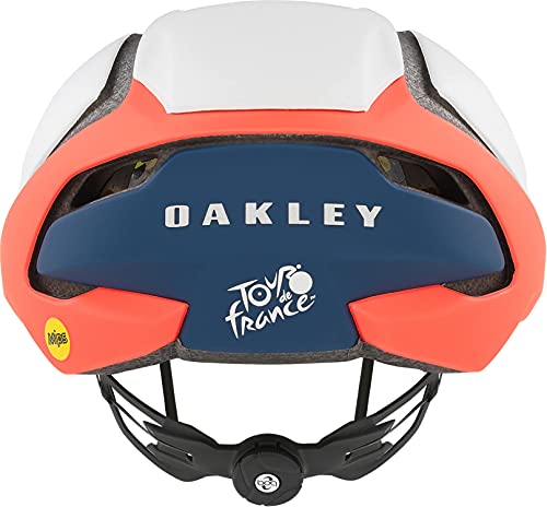 Oakley ARO 3 Tour de Francia