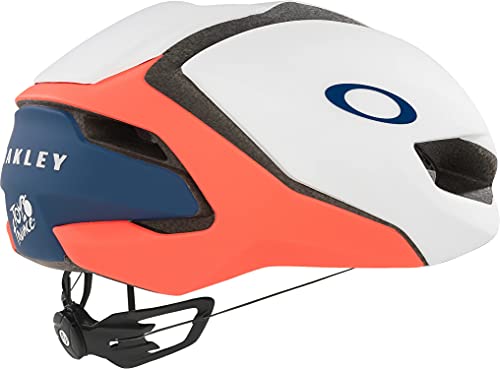 Oakley ARO 3 Tour de Francia