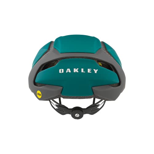 Oakley ARO 5 Bayberry