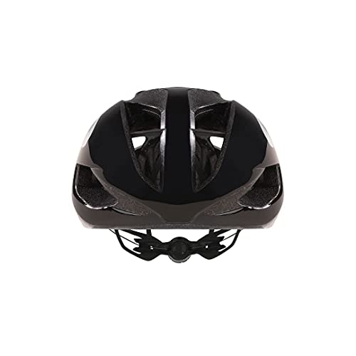 Oakley ARO 5 - Casco para bicicleta de carretera