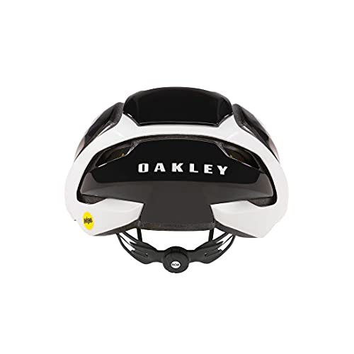 Oakley ARO 5 - Casco para bicicleta de carretera