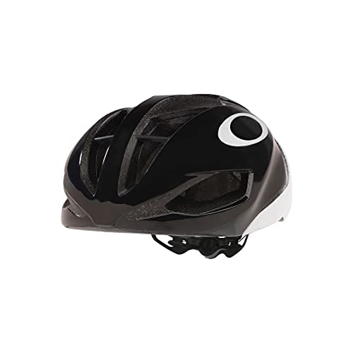 Oakley ARO 5 - Casco para bicicleta de carretera