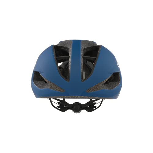 Oakley ARO 5 Poseidón Heather