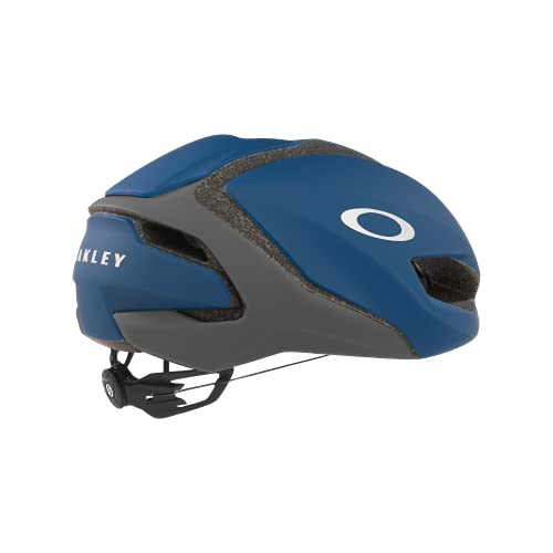 Oakley ARO 5 Poseidón Heather