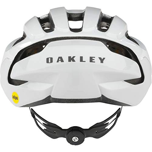 Oakley ARO3 - Blanco Contorno de la Cabeza L 2018