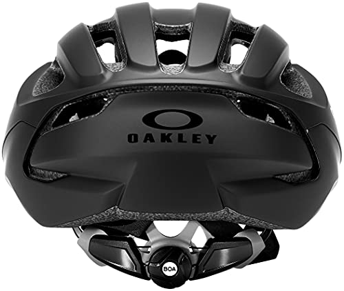 Oakley Aro3 Lite Europe Road Helmet L