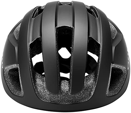 Oakley Aro3 Lite Europe Road Helmet L