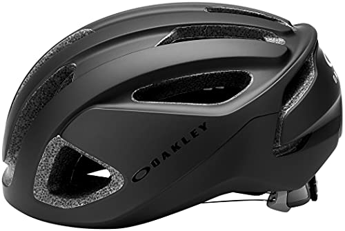 Oakley Aro3 Lite Europe Road Helmet L