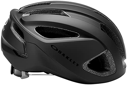 Oakley Aro3 Lite Europe Road Helmet L