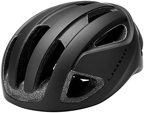 Oakley Aro3 Lite Europe Road Helmet L