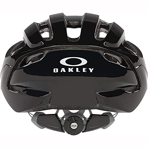 Oakley Casco ARO 3 Lite Negro, M