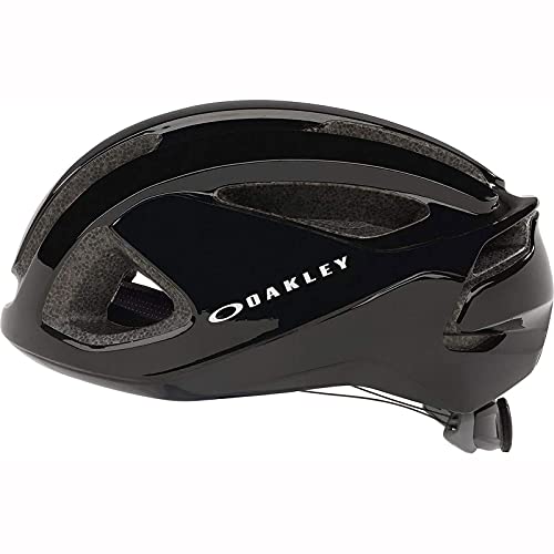 Oakley Casco ARO 3 Lite Negro, M