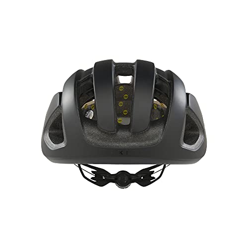 Oakley Casco ARO3 Road OAKLEYM