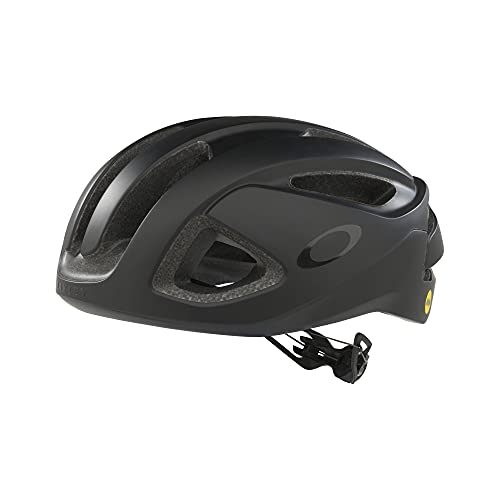 Oakley Casco ARO3 Road OAKLEYM