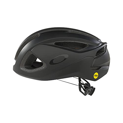 Oakley Casco ARO3 Road OAKLEYM