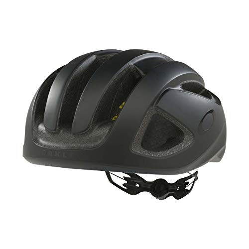 Oakley Casco ARO3 Road OAKLEYM