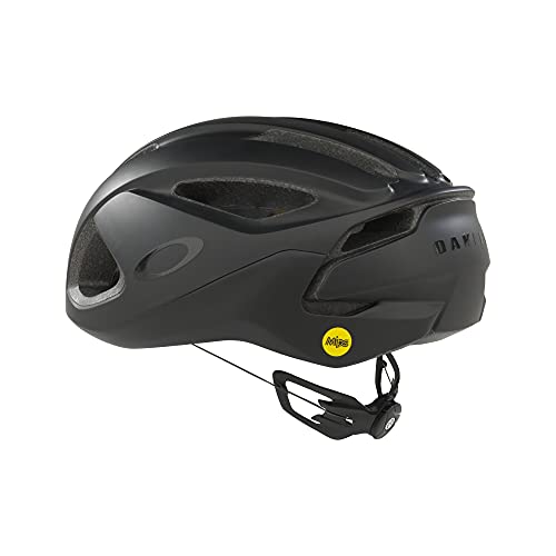 Oakley Casco ARO3 Road OAKLEYM