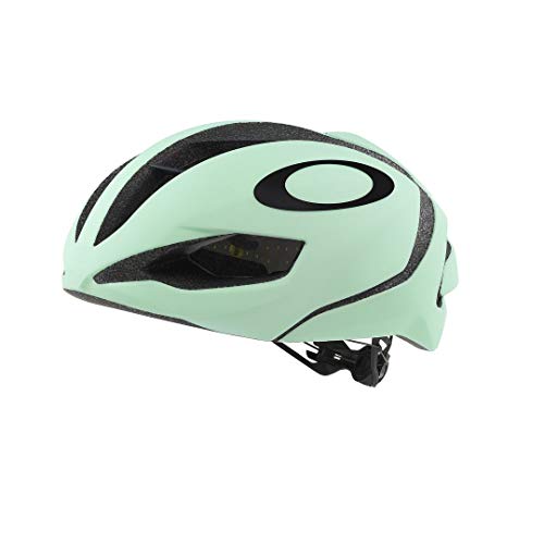 Oakley Casco de ciclismo ARO 5