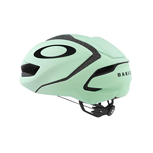 Oakley Casco de ciclismo ARO 5